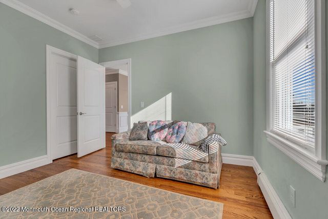 612 Lake Avenue, Spring Lake Heights, NJ 07762