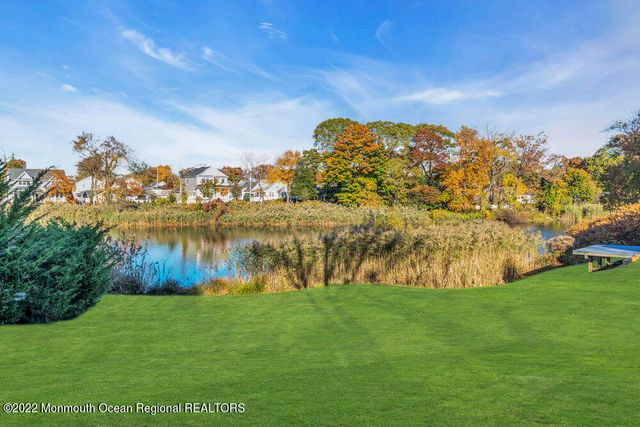 612 Lake Avenue, Spring Lake Heights, NJ 07762