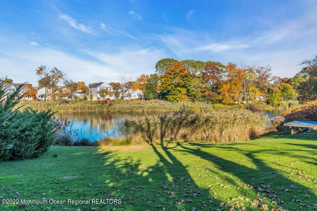 612 Lake Avenue, Spring Lake Heights, NJ 07762