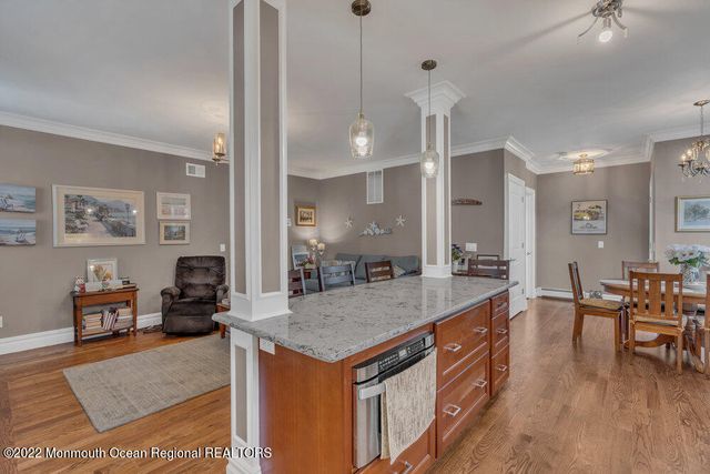 612 Lake Avenue, Spring Lake Heights, NJ 07762