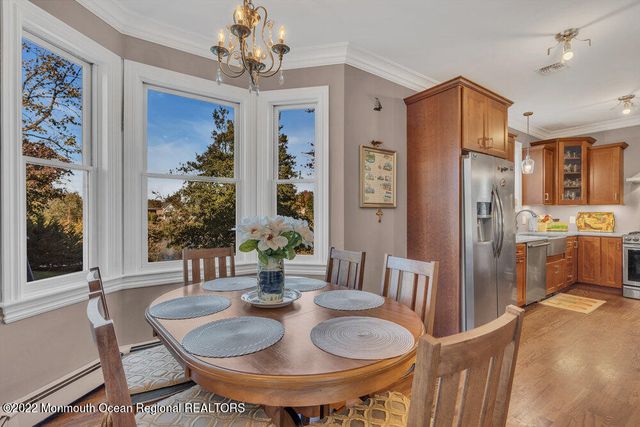 612 Lake Avenue, Spring Lake Heights, NJ 07762