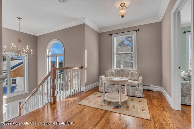 612 Lake Avenue, Spring Lake Heights, NJ 07762