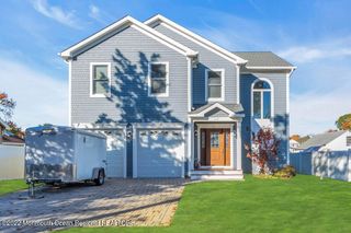 612 Lake Avenue, Spring Lake Heights, NJ 07762