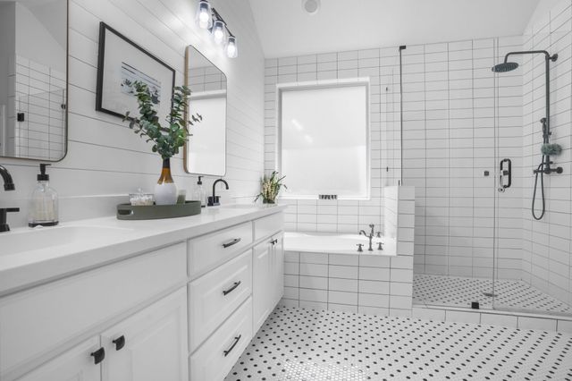 853 Field Crossing, Little Elm, TX 76227