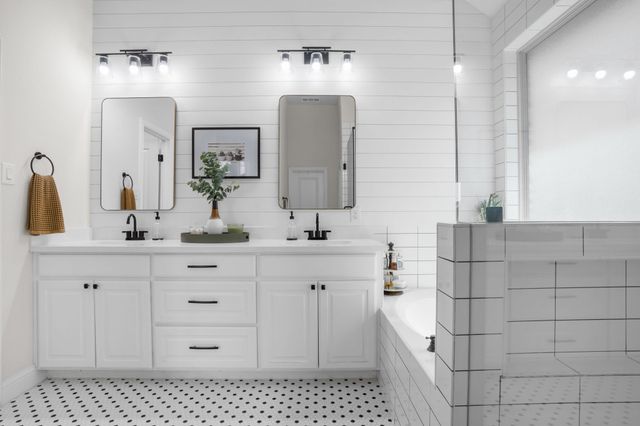 853 Field Crossing, Little Elm, TX 76227