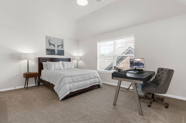 853 Field Crossing, Little Elm, TX 76227