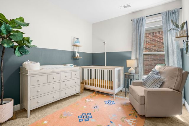 853 Field Crossing, Little Elm, TX 76227