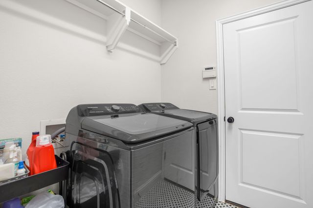 853 Field Crossing, Little Elm, TX 76227