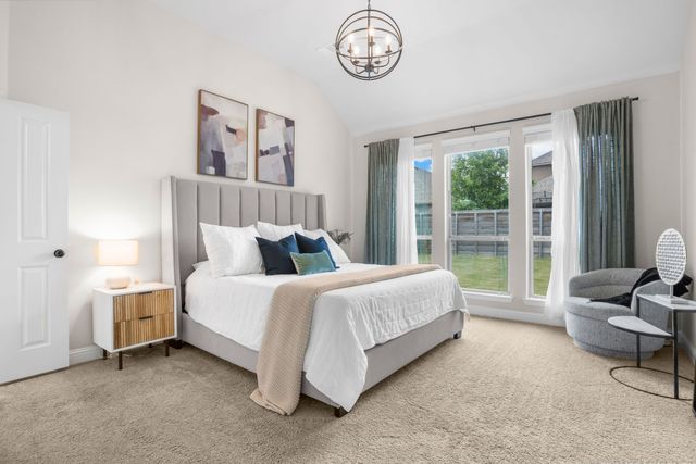 853 Field Crossing, Little Elm, TX 76227