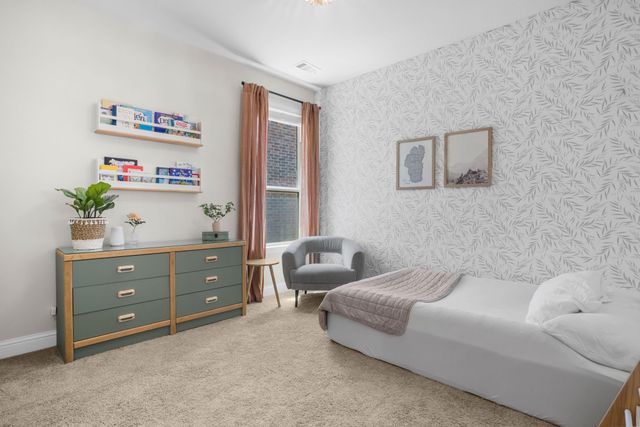 853 Field Crossing, Little Elm, TX 76227