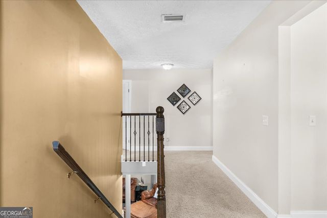 9670 Lee Circle, Gainesville, GA 30506