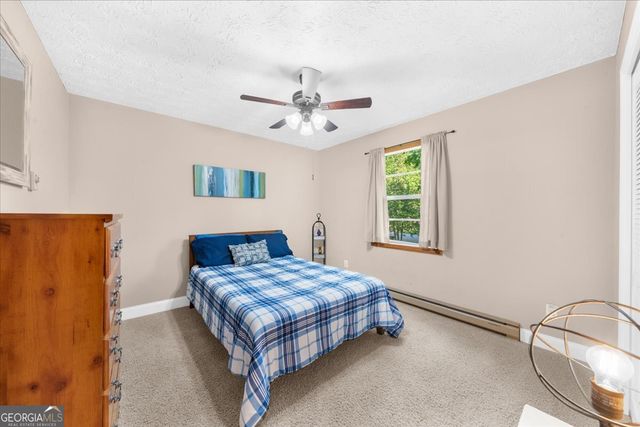 9670 Lee Circle, Gainesville, GA 30506