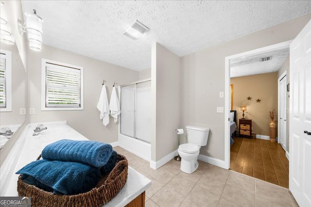 9670 Lee Circle, Gainesville, GA 30506