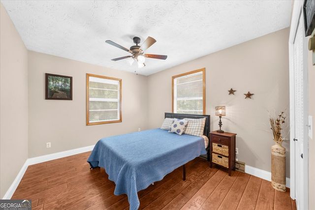 9670 Lee Circle, Gainesville, GA 30506