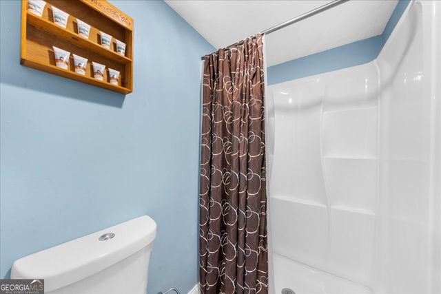 9670 Lee Circle, Gainesville, GA 30506