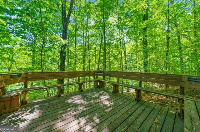 9670 Lee Circle, Gainesville, GA 30506