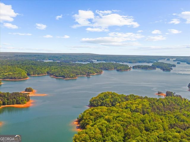 9670 Lee Circle, Gainesville, GA 30506