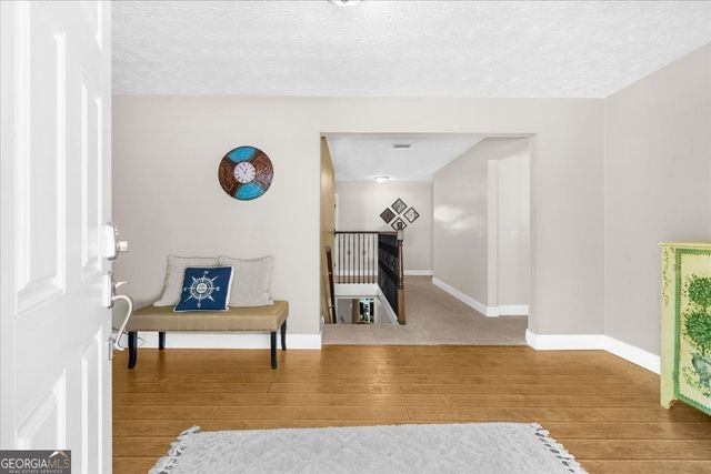9670 Lee Circle, Gainesville, GA 30506