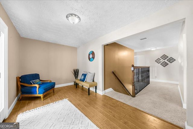 9670 Lee Circle, Gainesville, GA 30506