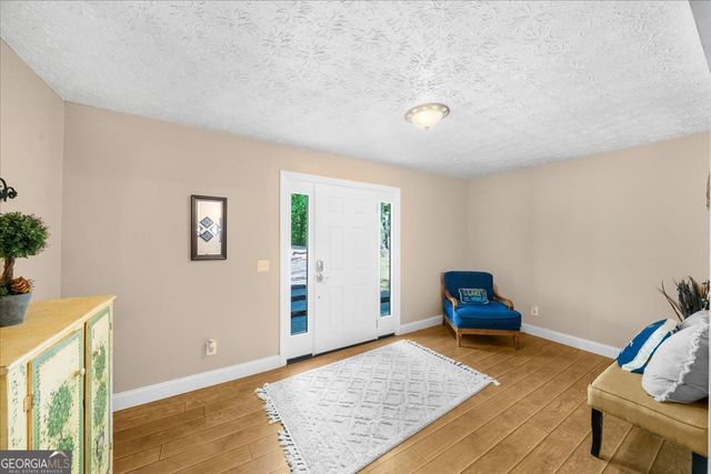 9670 Lee Circle, Gainesville, GA 30506
