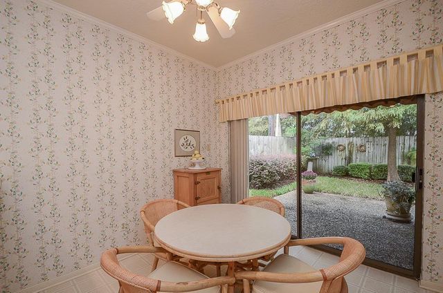 1919 Mosa Creek Court, Houston, TX 77017