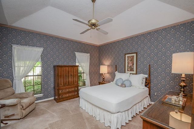 1919 Mosa Creek Court, Houston, TX 77017