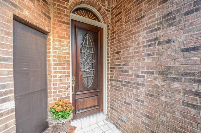 1919 Mosa Creek Court, Houston, TX 77017