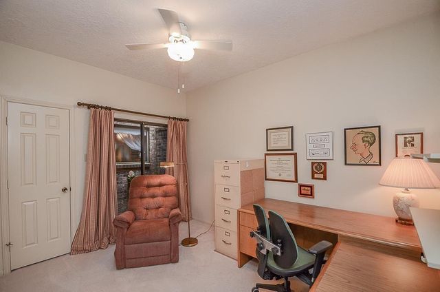 1919 Mosa Creek Court, Houston, TX 77017