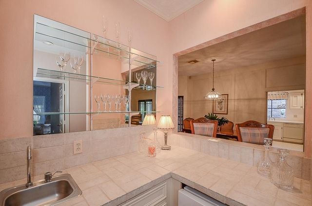 1919 Mosa Creek Court, Houston, TX 77017