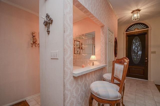 1919 Mosa Creek Court, Houston, TX 77017