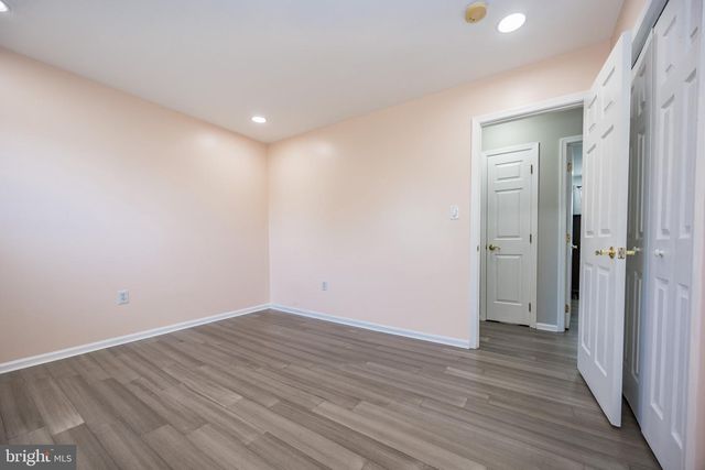 7 ROBINS NEST LN, New Castle, DE 19720