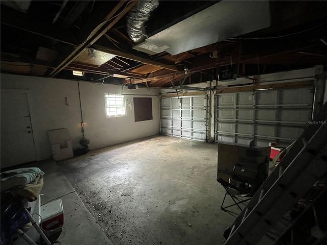 635 DEVILLE DRIVE E, Largo, FL 33771