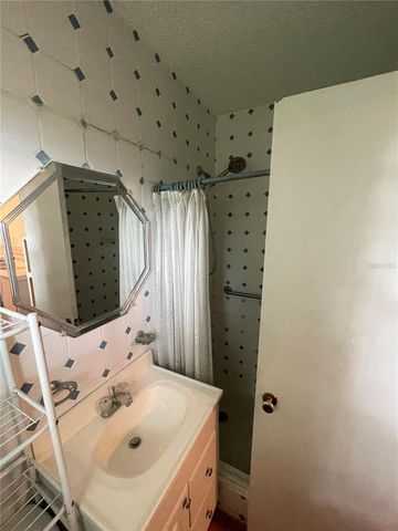 635 DEVILLE DRIVE E, Largo, FL 33771
