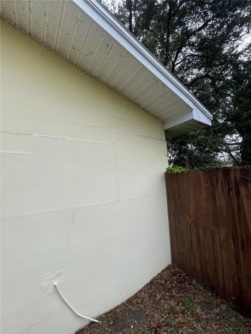 635 DEVILLE DRIVE E, Largo, FL 33771