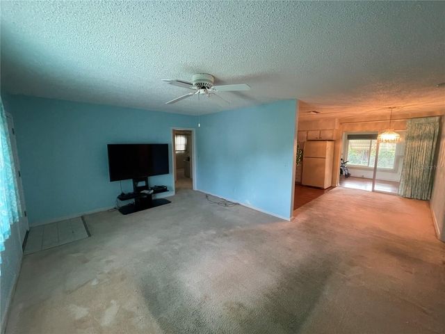 635 DEVILLE DRIVE E, Largo, FL 33771