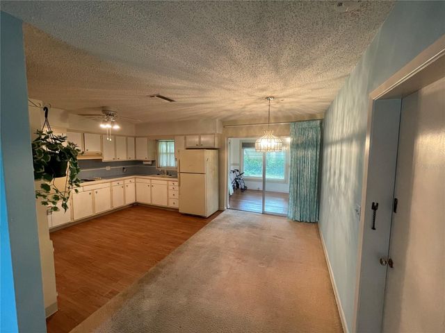635 DEVILLE DRIVE E, Largo, FL 33771