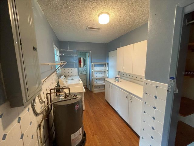 635 DEVILLE DRIVE E, Largo, FL 33771