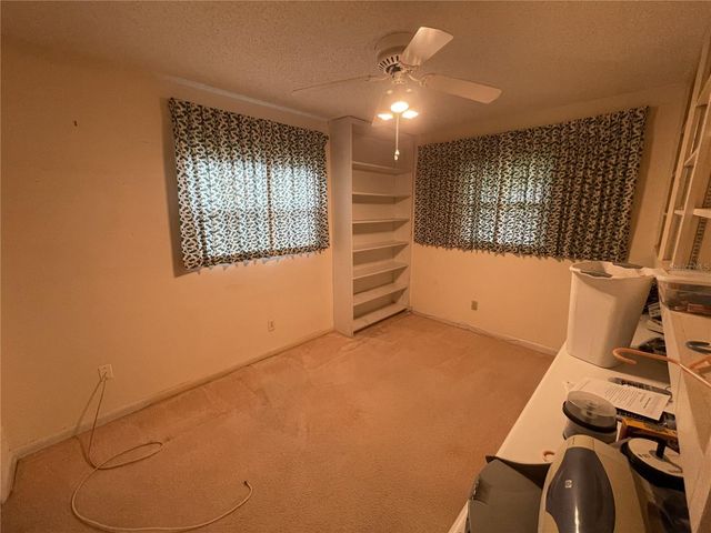 635 DEVILLE DRIVE E, Largo, FL 33771