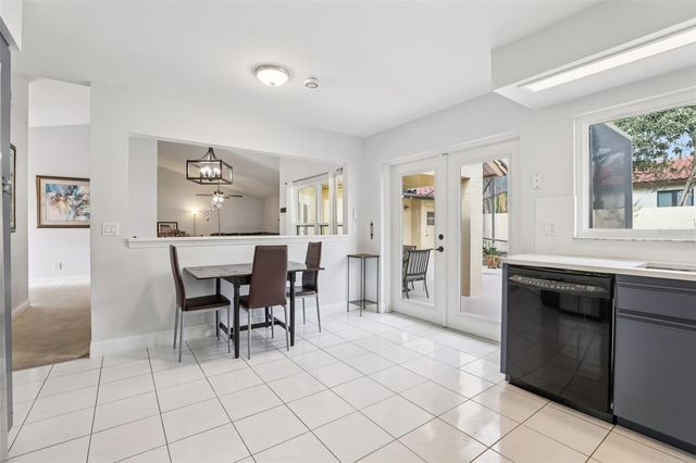 8203 ANDALUCIA COURT, Orlando, FL 32836