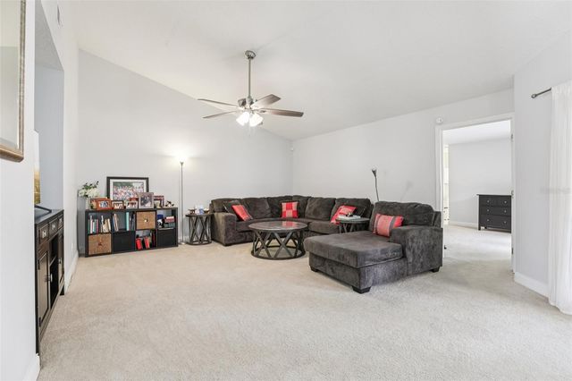 8203 ANDALUCIA COURT, Orlando, FL 32836