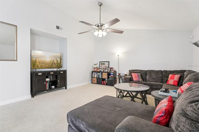 8203 ANDALUCIA COURT, Orlando, FL 32836