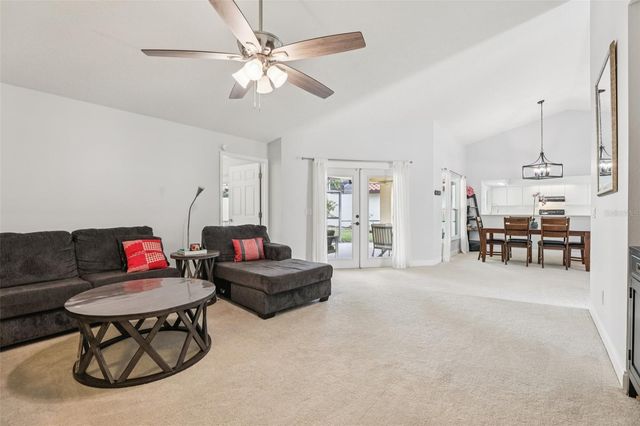 8203 ANDALUCIA COURT, Orlando, FL 32836