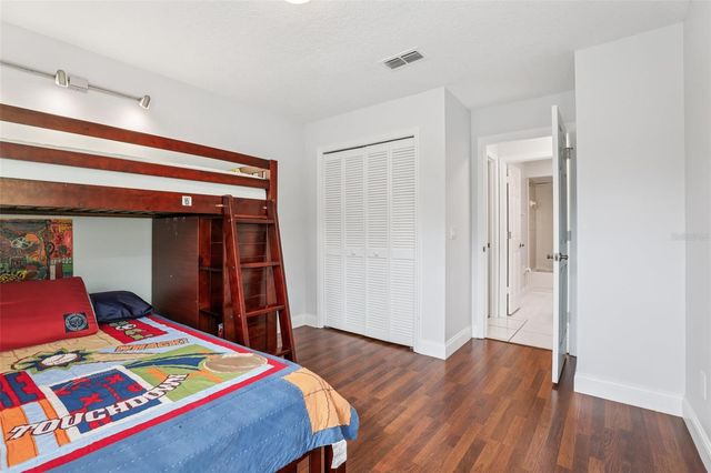 8203 ANDALUCIA COURT, Orlando, FL 32836