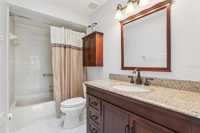 8203 ANDALUCIA COURT, Orlando, FL 32836