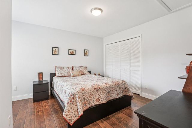 8203 ANDALUCIA COURT, Orlando, FL 32836