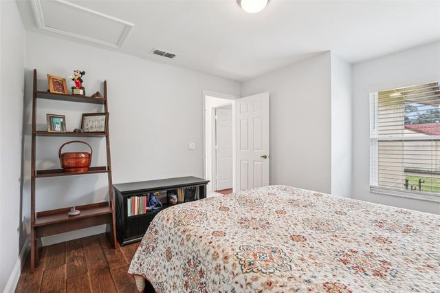 8203 ANDALUCIA COURT, Orlando, FL 32836