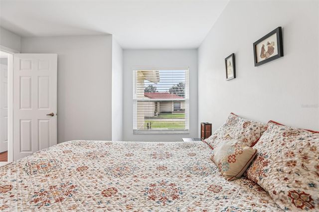 8203 ANDALUCIA COURT, Orlando, FL 32836