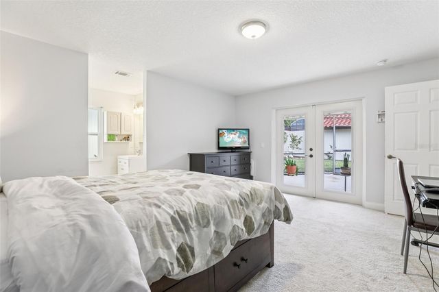 8203 ANDALUCIA COURT, Orlando, FL 32836