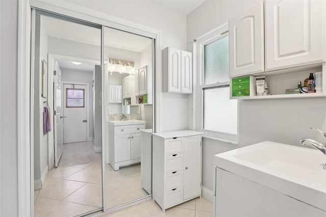 8203 ANDALUCIA COURT, Orlando, FL 32836