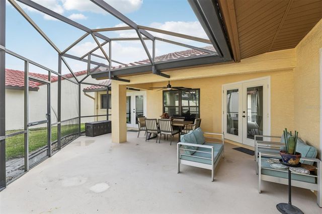 8203 ANDALUCIA COURT, Orlando, FL 32836